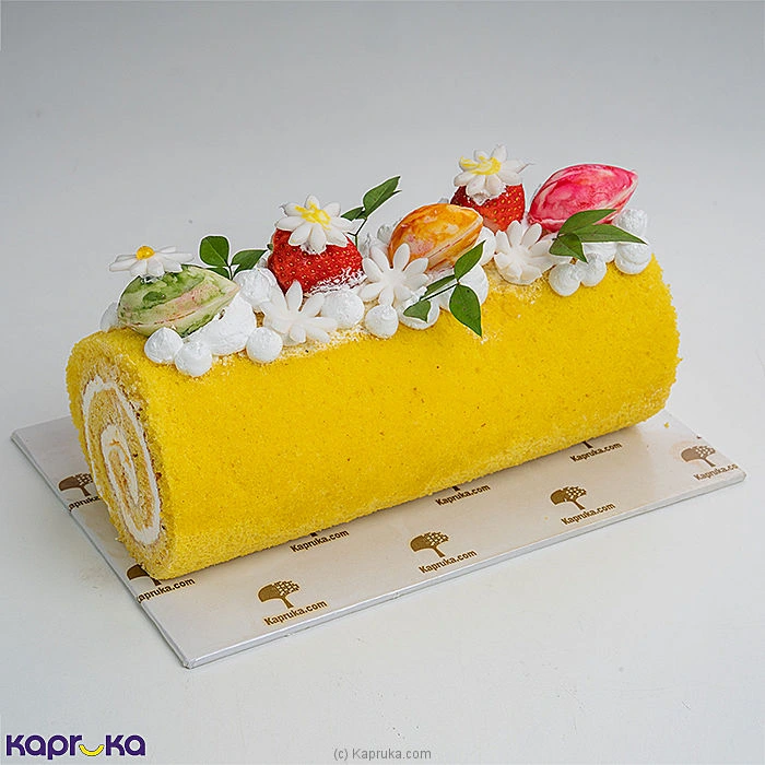 Cakes cake00ka001854 in Sri Lanka