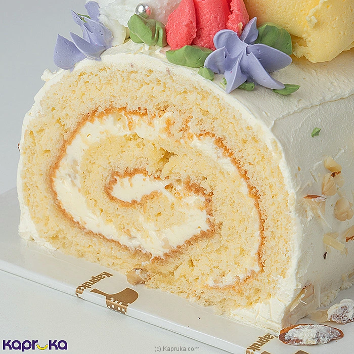 Cakes cake00ka001856 in Sri Lanka