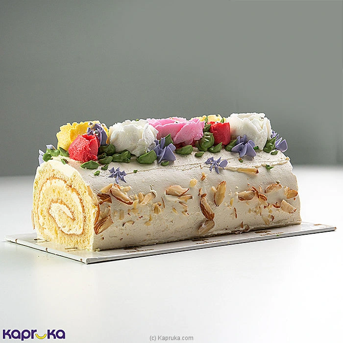 Cakes cake00ka001856 in Sri Lanka