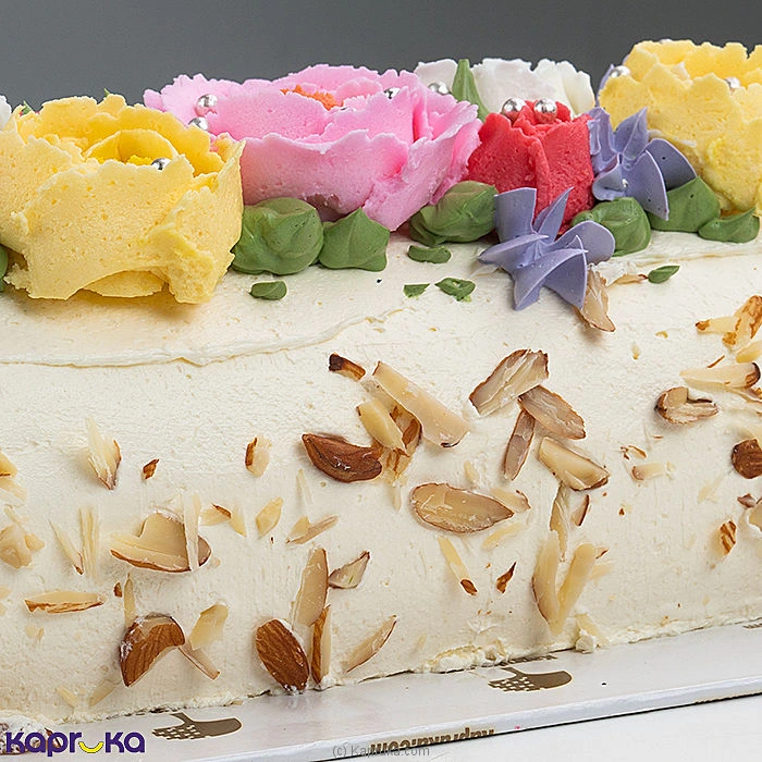 Cakes cake00ka001856 in Sri Lanka