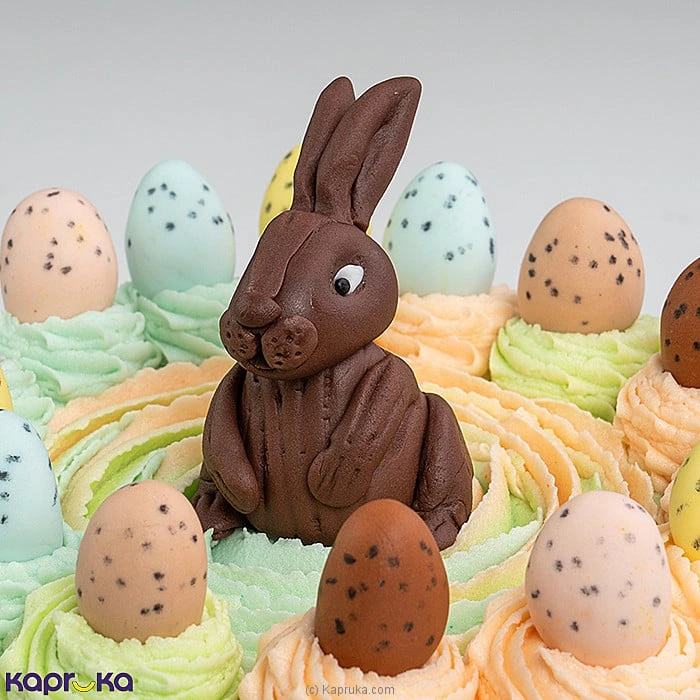 Cakes cake00ka001857 in Sri Lanka