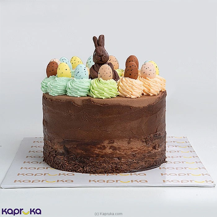 Cakes cake00ka001857 in Sri Lanka