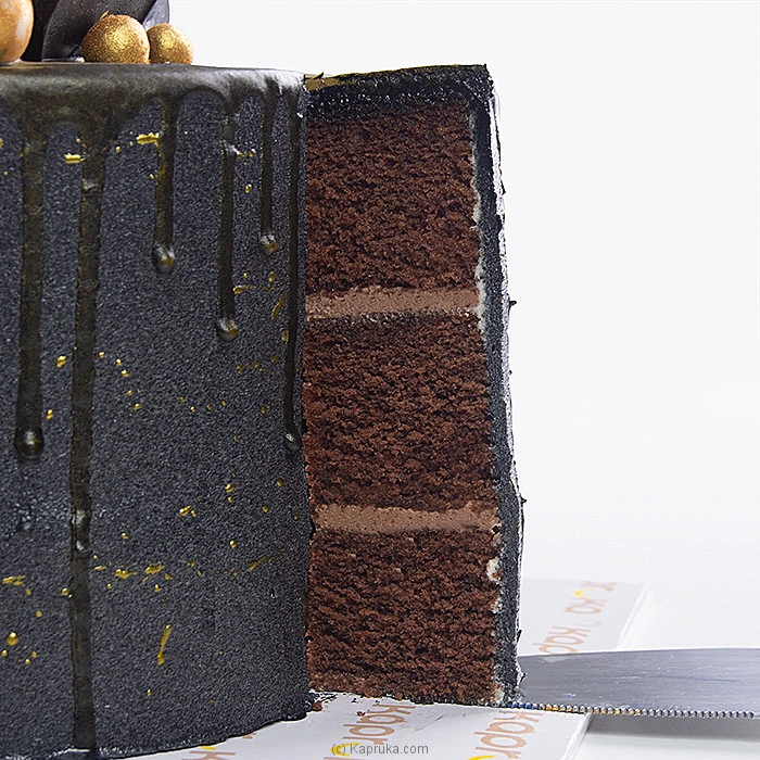 Cakes cake00ka001863 in Sri Lanka