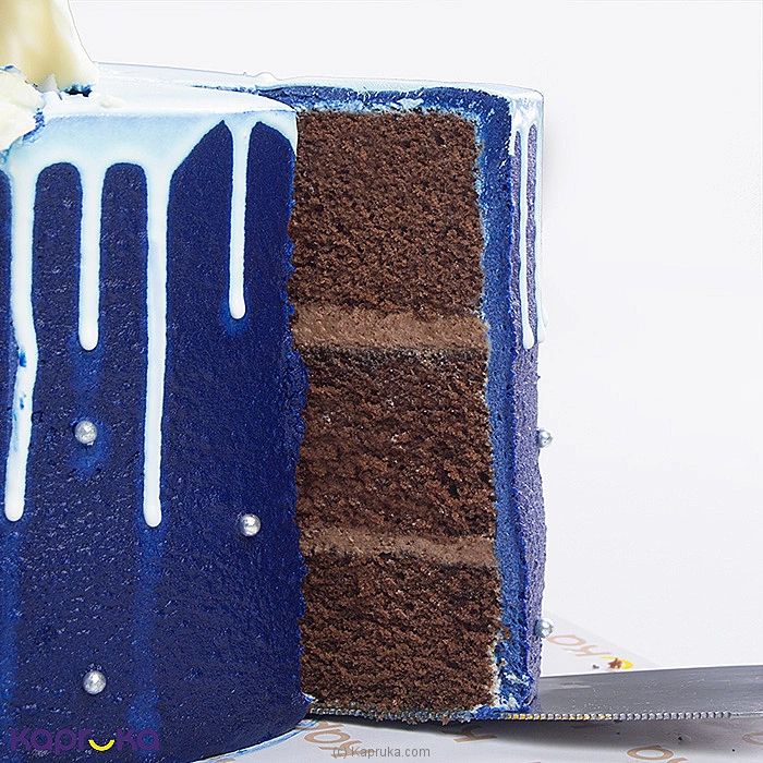 Cakes cake00ka001865 in Sri Lanka