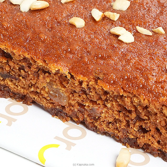 Cakes cake00ka001871 in Sri Lanka