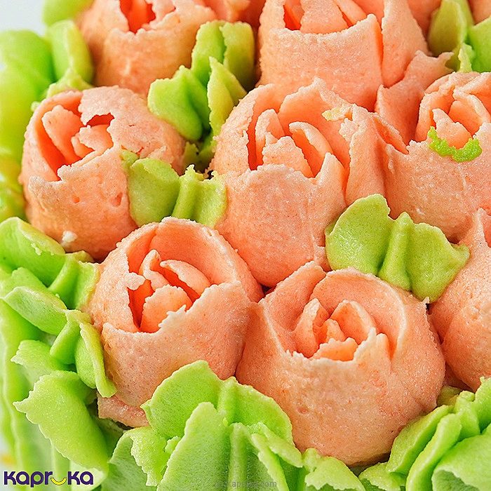 Cakes cake00ka001879 in Sri Lanka