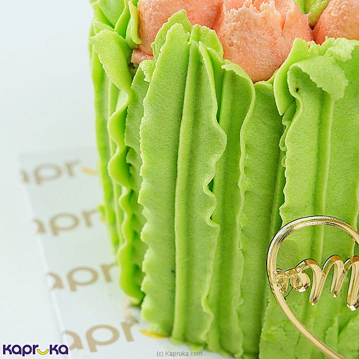 Cakes cake00ka001879 in Sri Lanka