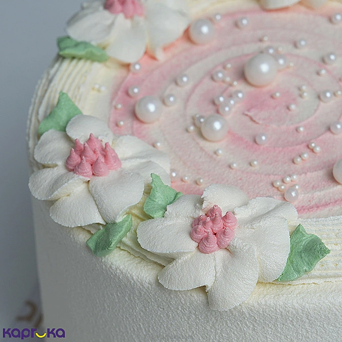 Cakes cake00ka001883 in Sri Lanka