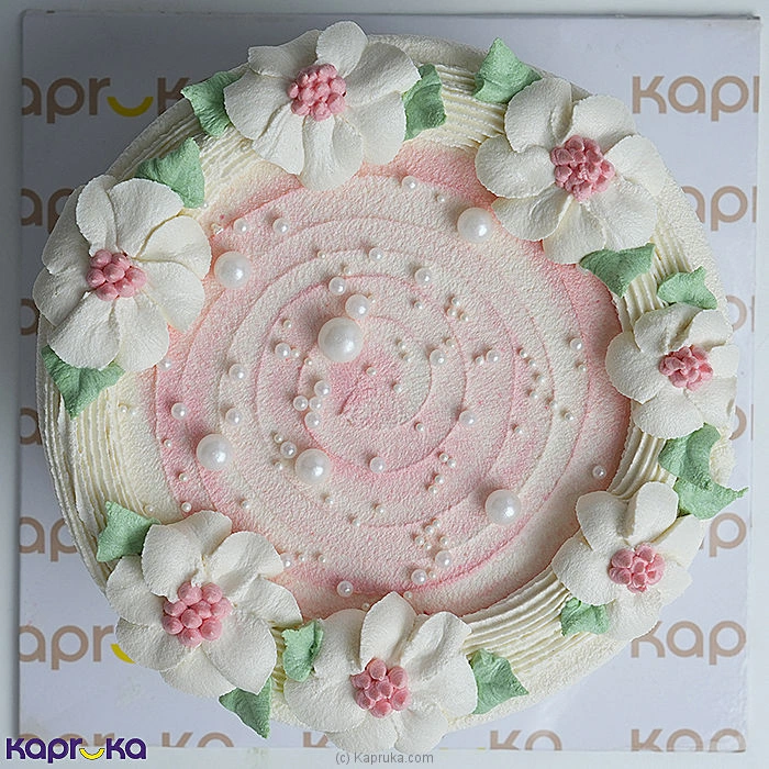 Cakes cake00ka001883 in Sri Lanka