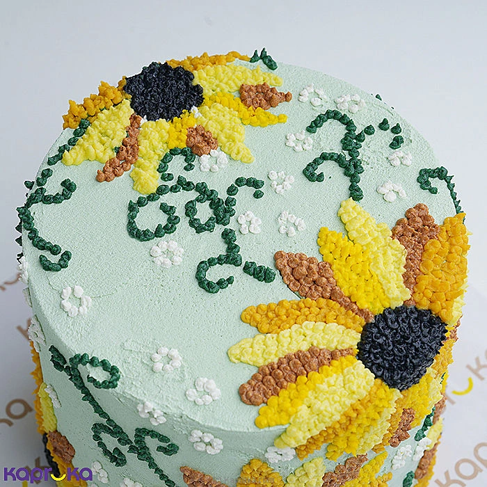 Cakes cake00ka001884 in Sri Lanka