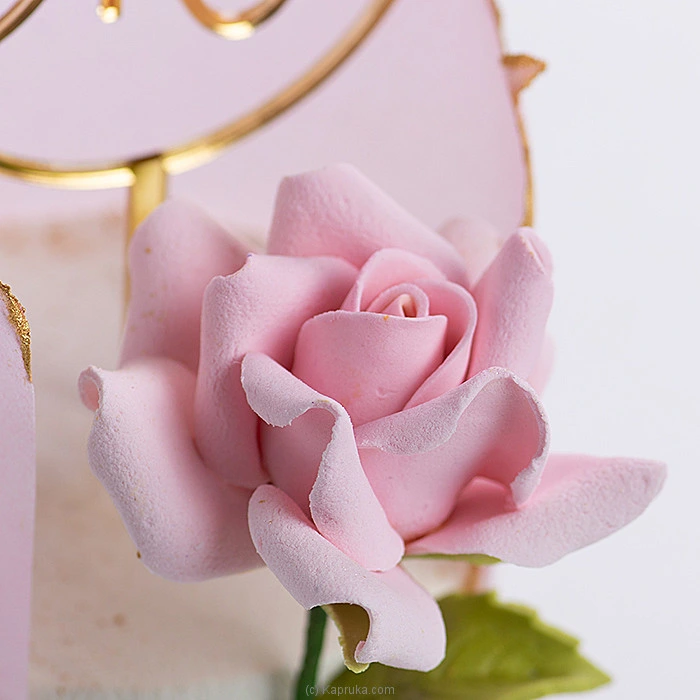 Cakes cake00ka001885 in Sri Lanka