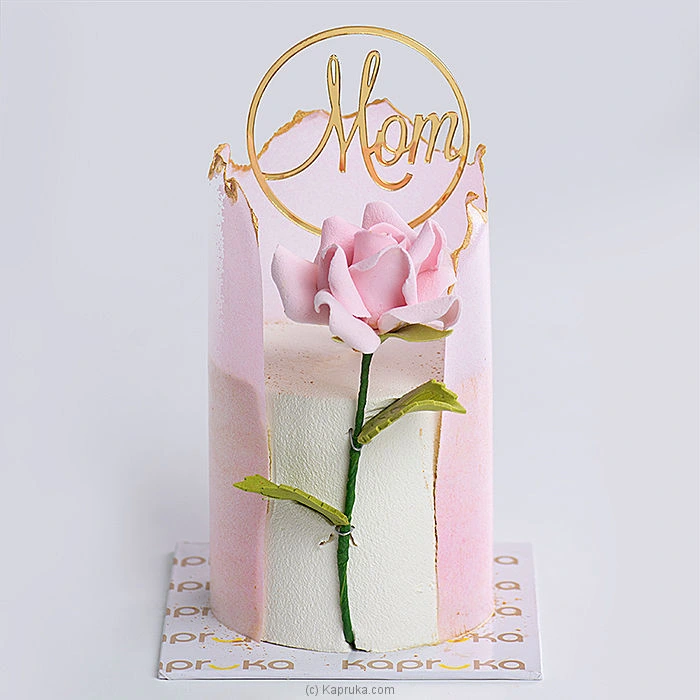 Cakes cake00ka001885 in Sri Lanka