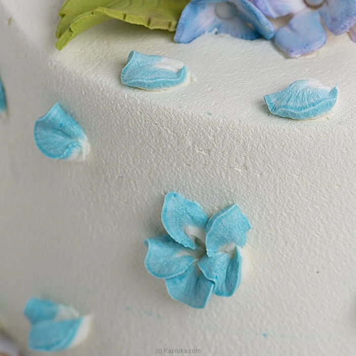 Cakes cake00ka001887 in Sri Lanka