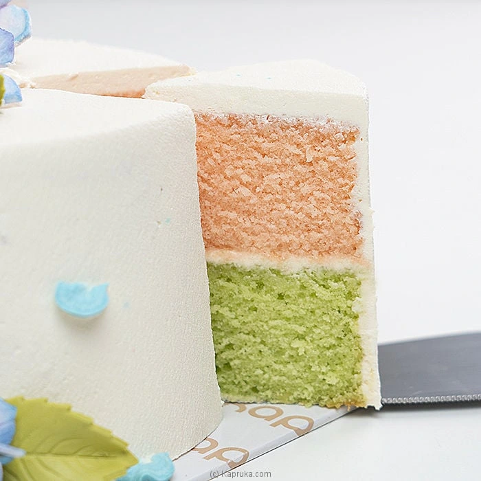 Cakes cake00ka001887 in Sri Lanka