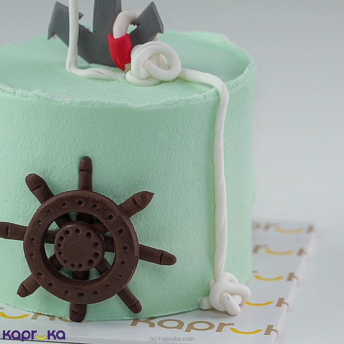 Cakes cake00ka001900 in Sri Lanka