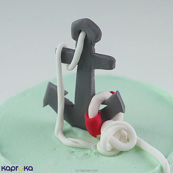 Cakes cake00ka001900 in Sri Lanka