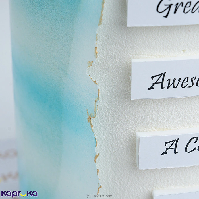 Cakes cake00ka001903 in Sri Lanka