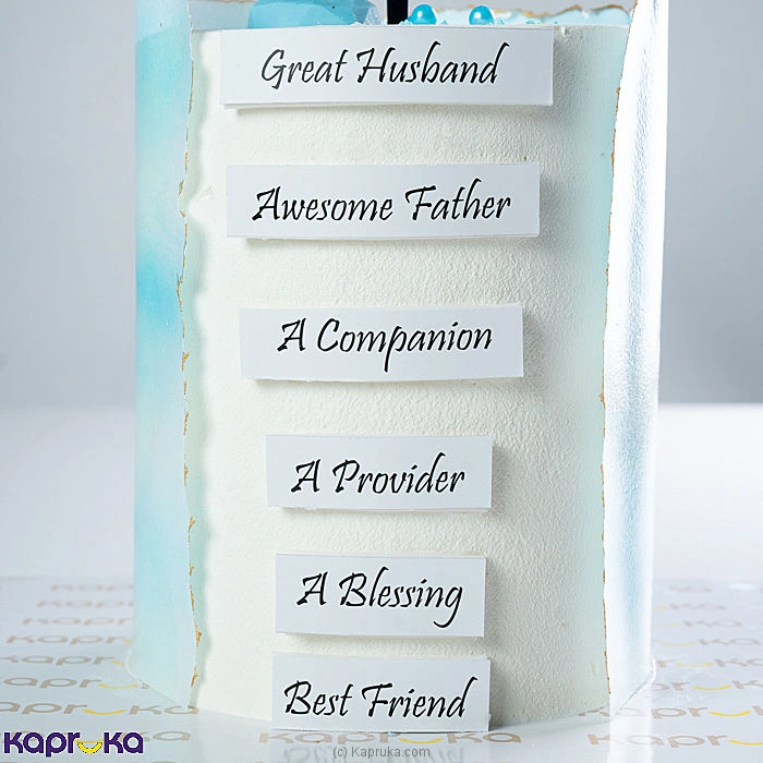 Cakes cake00ka001903 in Sri Lanka