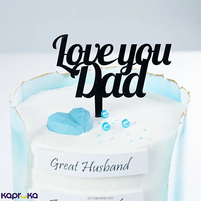 Cakes cake00ka001903 in Sri Lanka