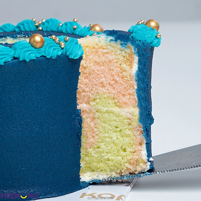 Cakes cake00ka001905 in Sri Lanka