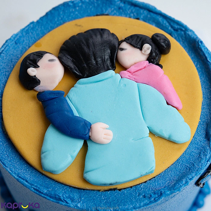 Cakes cake00ka001911 in Sri Lanka