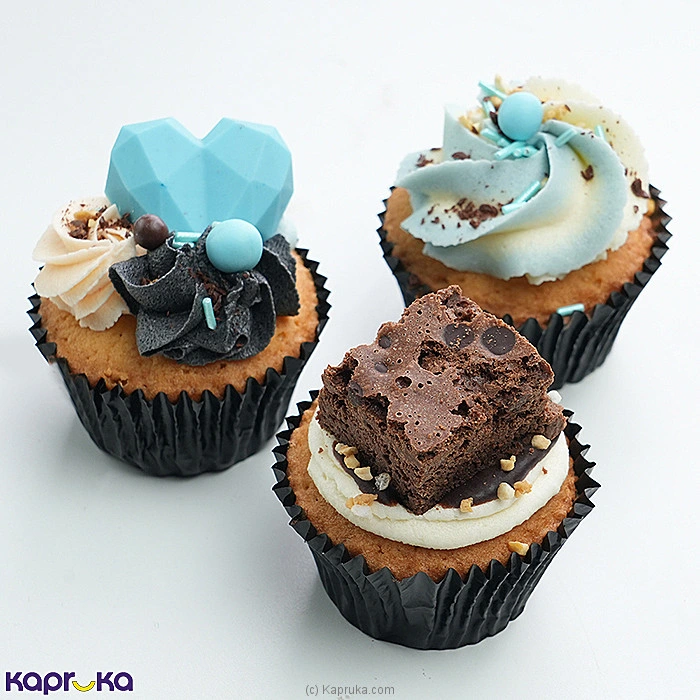 Cakes cake00ka001912 in Sri Lanka