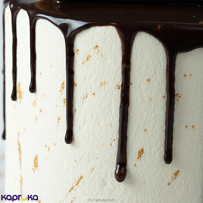 Cakes cake00ka001913 in Sri Lanka