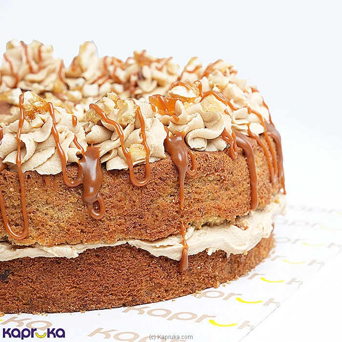 Cakes cake00ka001916 in Sri Lanka