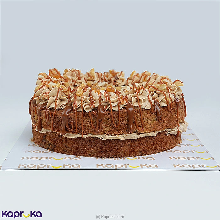 Cakes cake00ka001916 in Sri Lanka