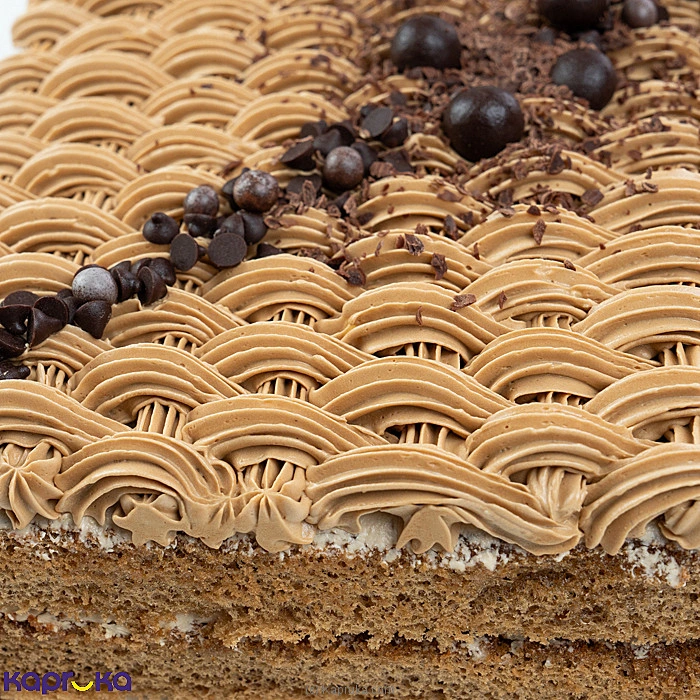 Cakes cake00ka001920 in Sri Lanka