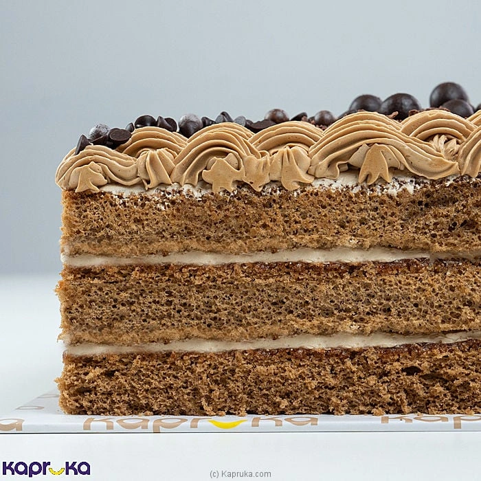 Cakes cake00ka001920 in Sri Lanka