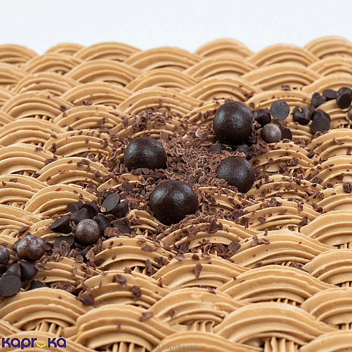 Cakes cake00ka001920 in Sri Lanka