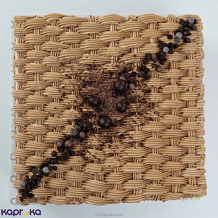 Cakes cake00ka001920 in Sri Lanka