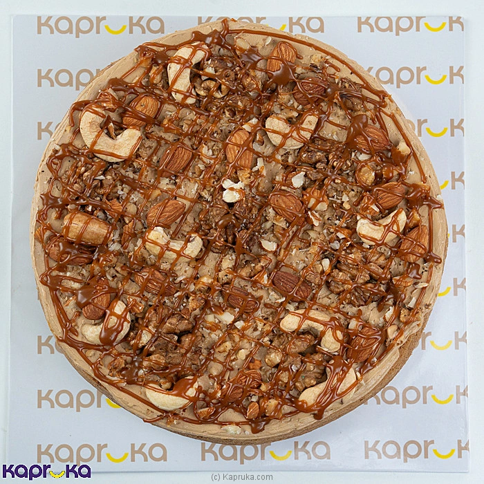 Cakes cake00ka001921 in Sri Lanka