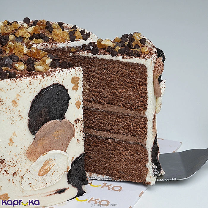 Cakes cake00ka001922 in Sri Lanka