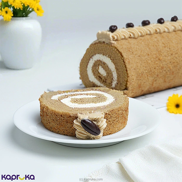 Cakes cake00ka001923 in Sri Lanka