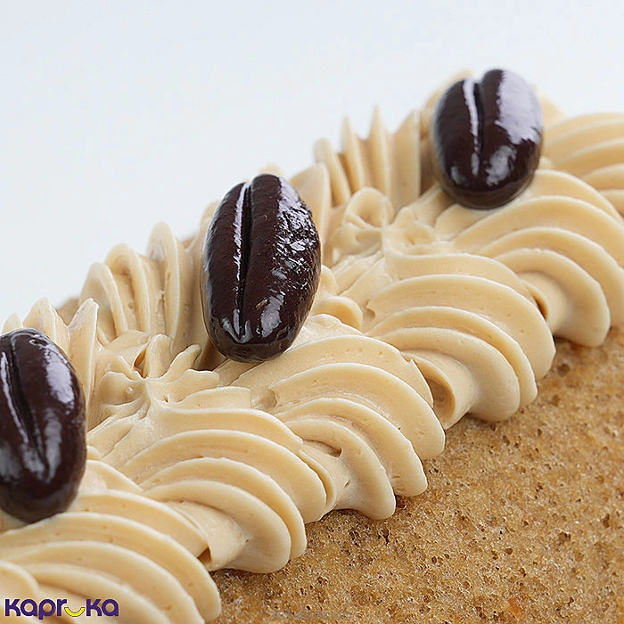 Cakes cake00ka001923 in Sri Lanka