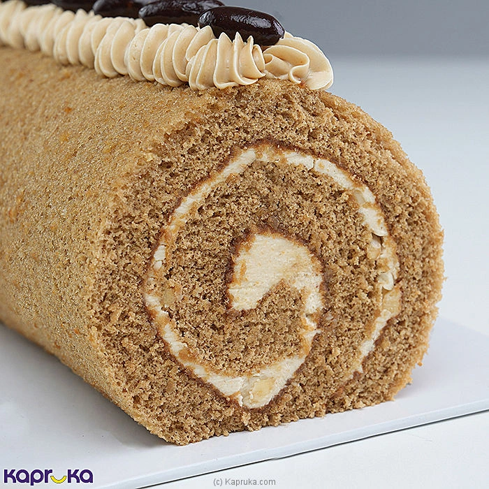 Cakes cake00ka001923 in Sri Lanka