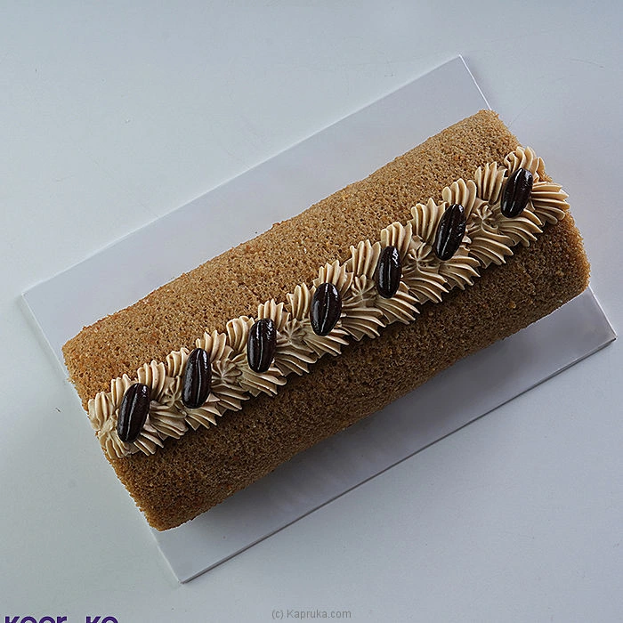 Cakes cake00ka001923 in Sri Lanka