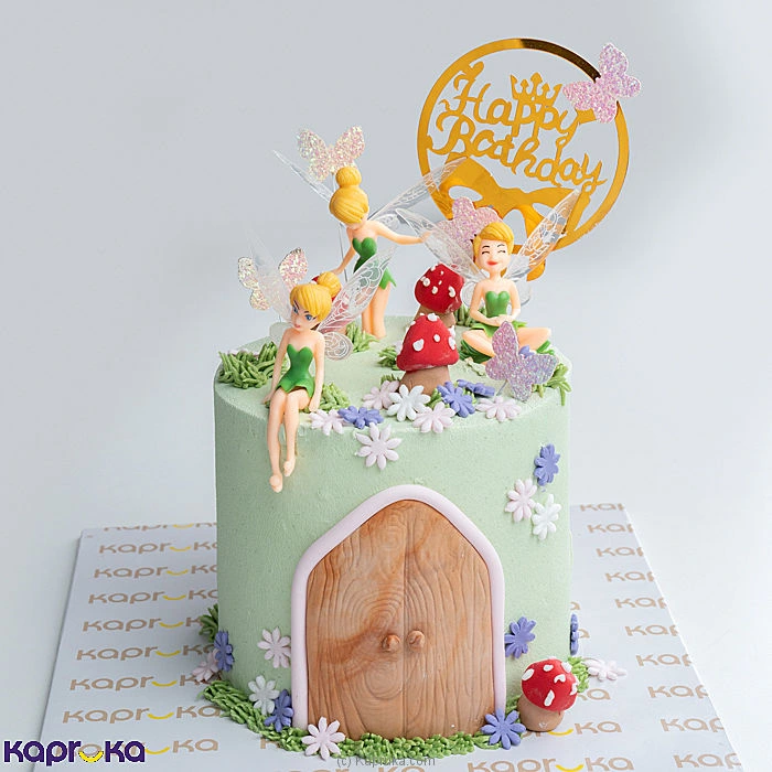 Cakes cake00ka001925 in Sri Lanka