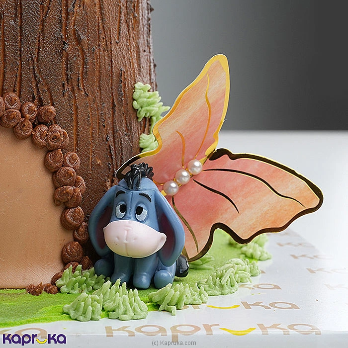 Cakes cake00ka001926 in Sri Lanka