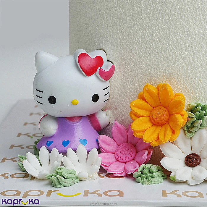 Cakes cake00ka001927 in Sri Lanka