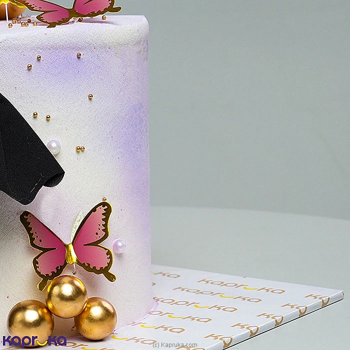 Cakes cake00ka001935 in Sri Lanka