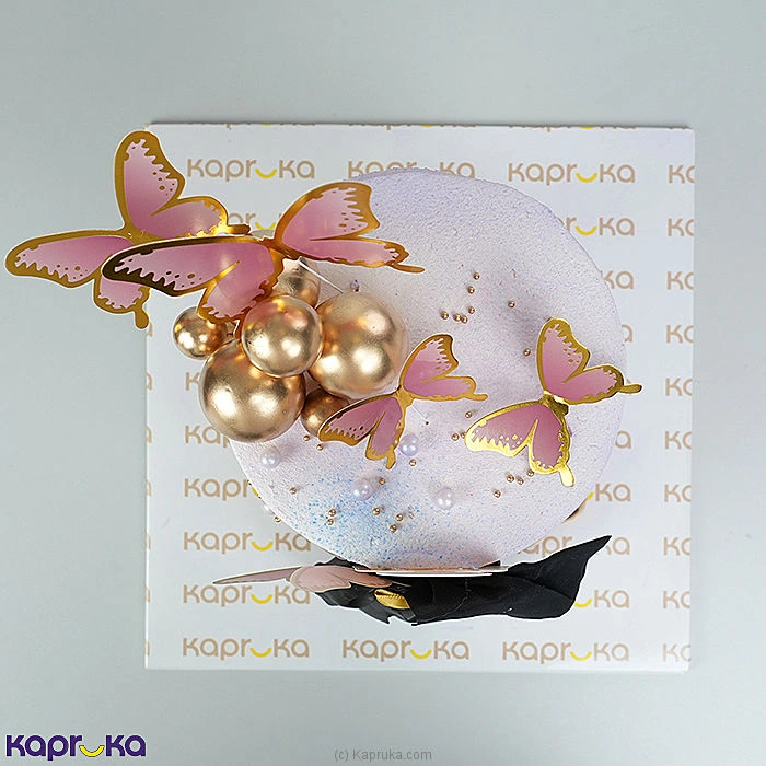 Cakes cake00ka001935 in Sri Lanka