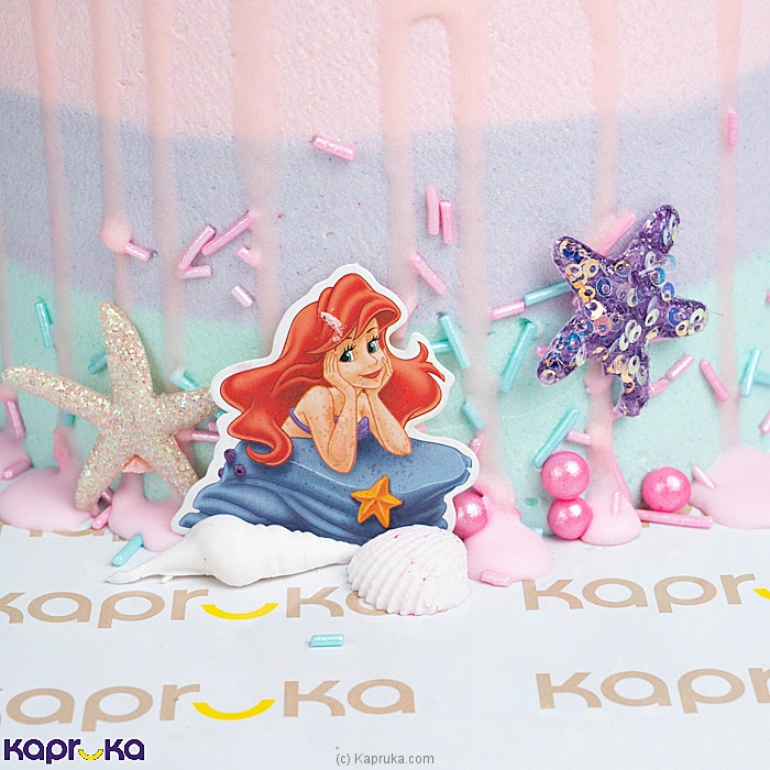 Cakes cake00ka001937 in Sri Lanka