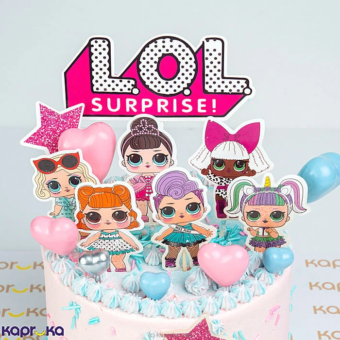 Cakes cake00ka001938 in Sri Lanka