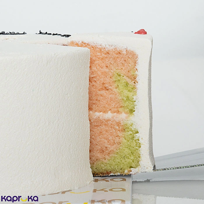 Cakes cake00ka001939 in Sri Lanka