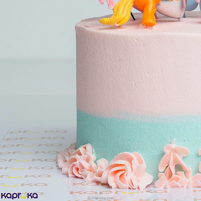 Cakes cake00ka001940 in Sri Lanka