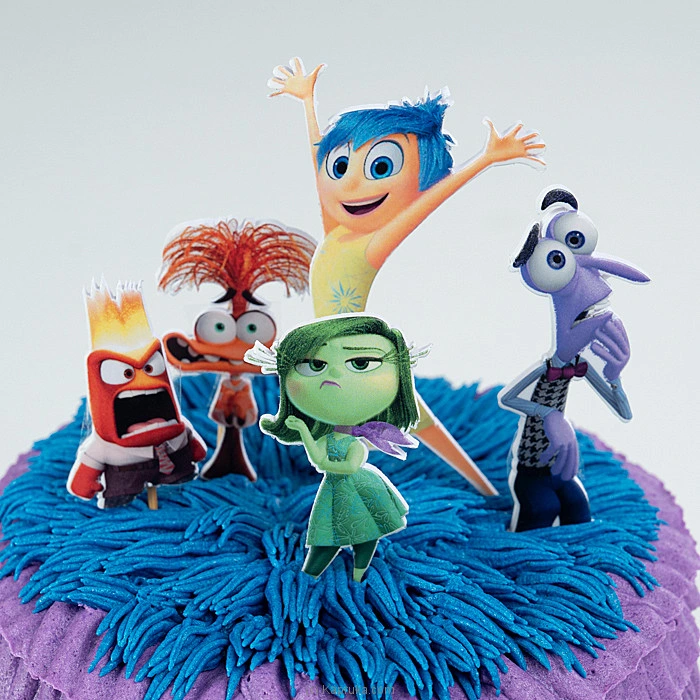 Cakes cake00ka001949 in Sri Lanka