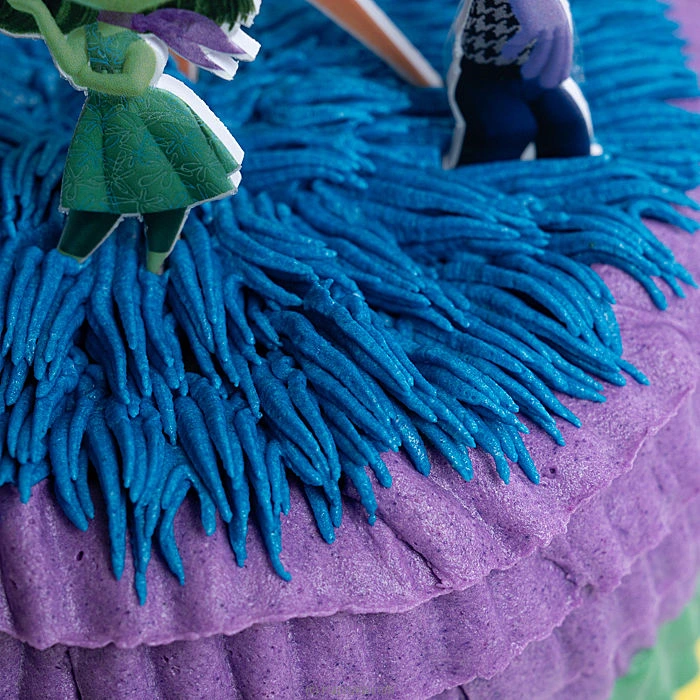 Cakes cake00ka001949 in Sri Lanka